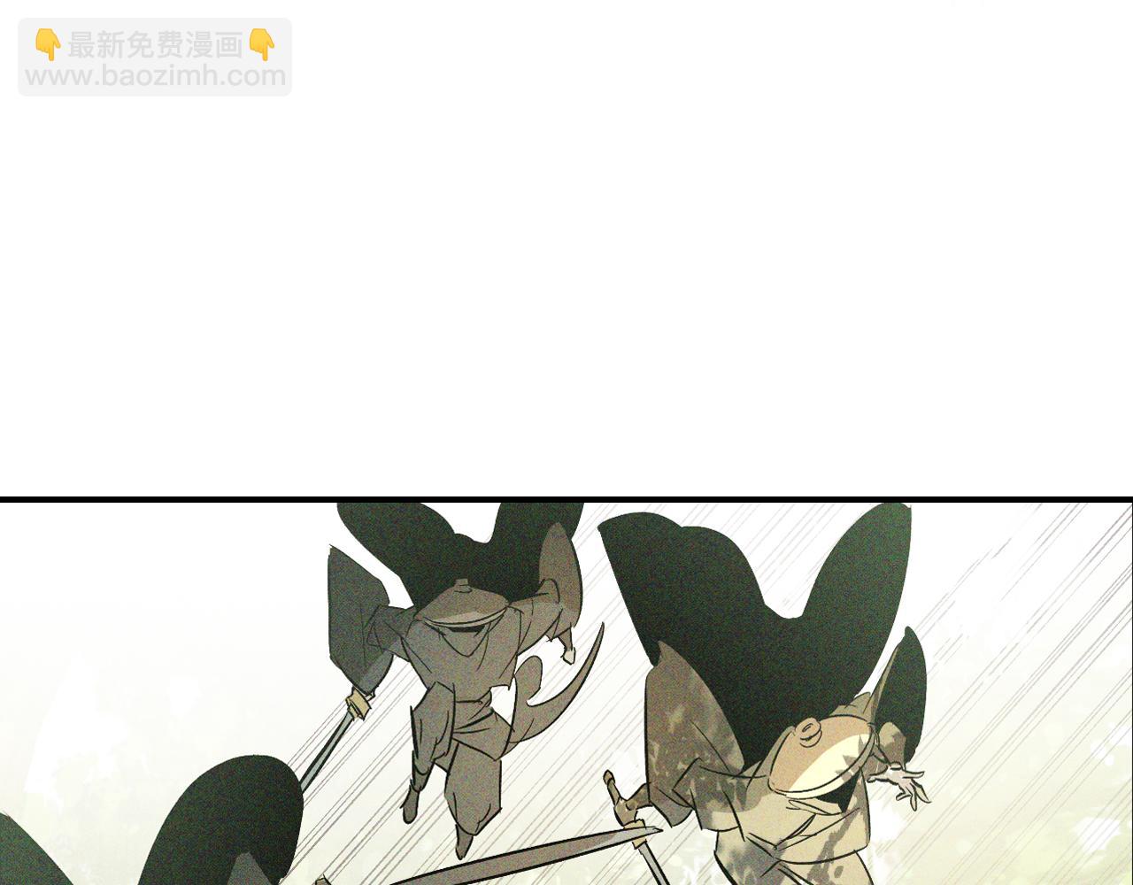 武神迴歸錄 - 第117話 被人算計了(2/5) - 8