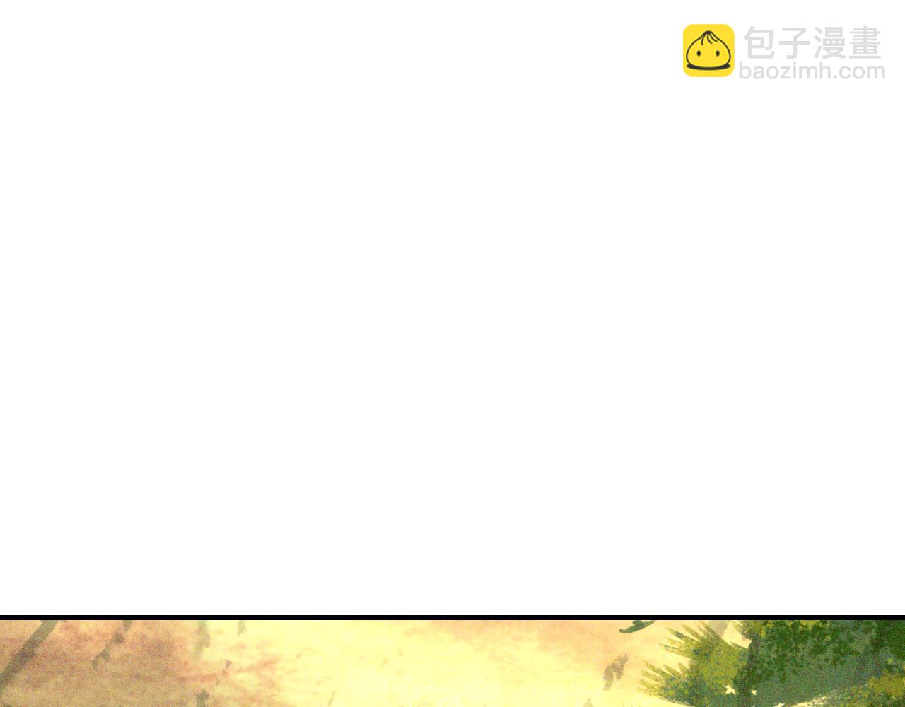 武神迴歸錄 - 第117話 被人算計了(2/5) - 2