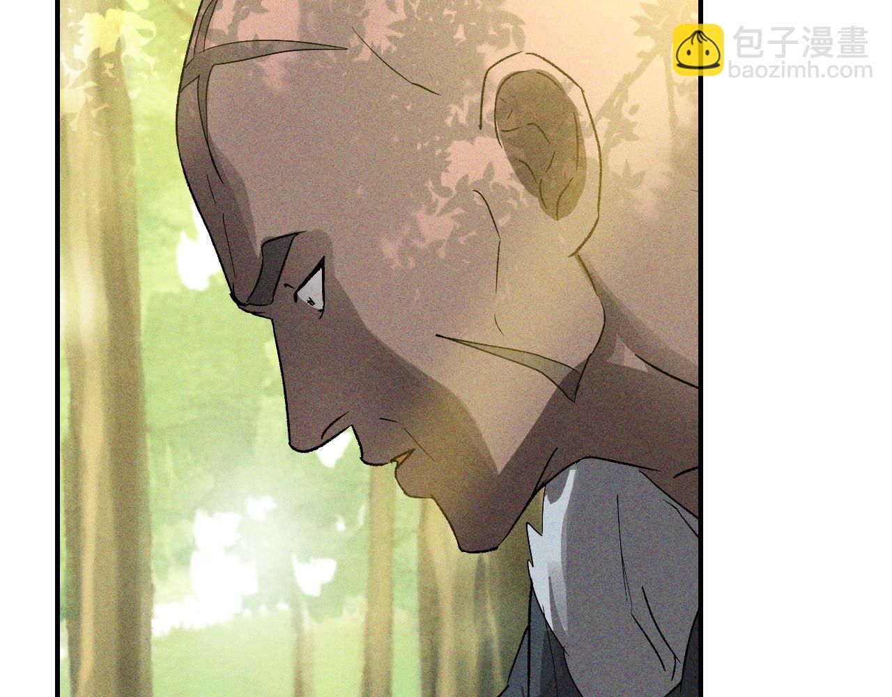 武神迴歸錄 - 第117話 被人算計了(2/5) - 7