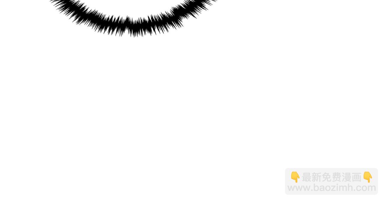 武神迴歸錄 - 第117話 被人算計了(2/5) - 5