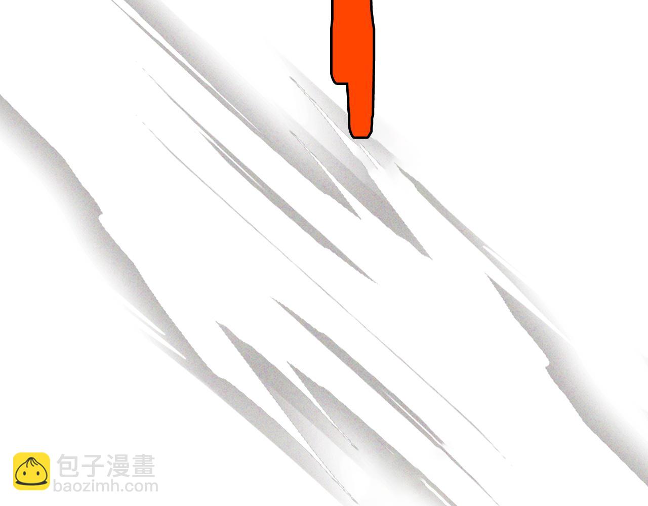 武神迴歸錄 - 第118話 那個名字(3/4) - 4