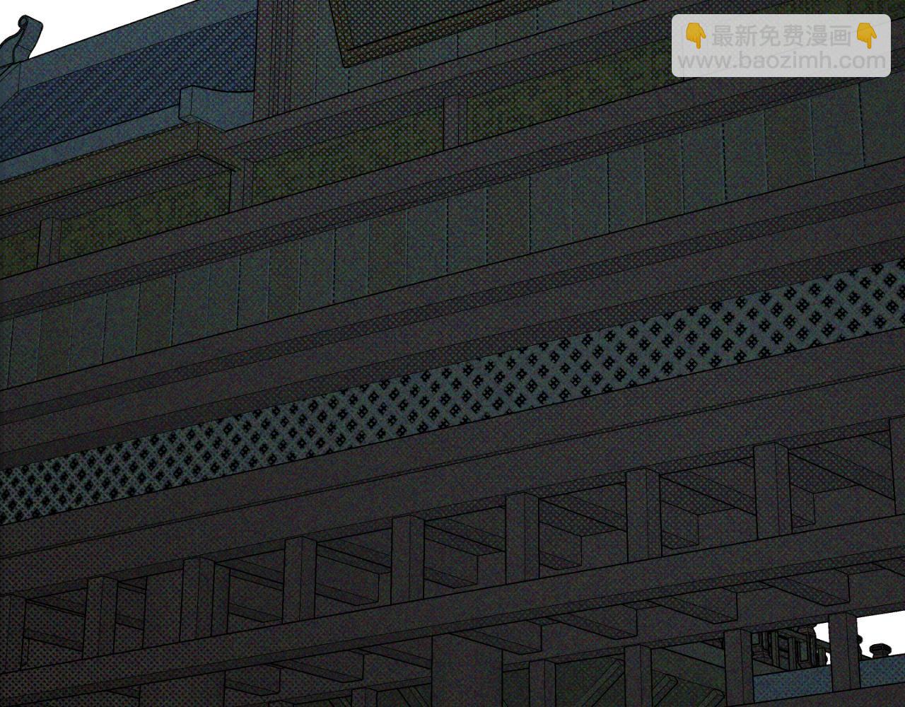 武神迴歸錄 - 第118話 那個名字(3/4) - 2