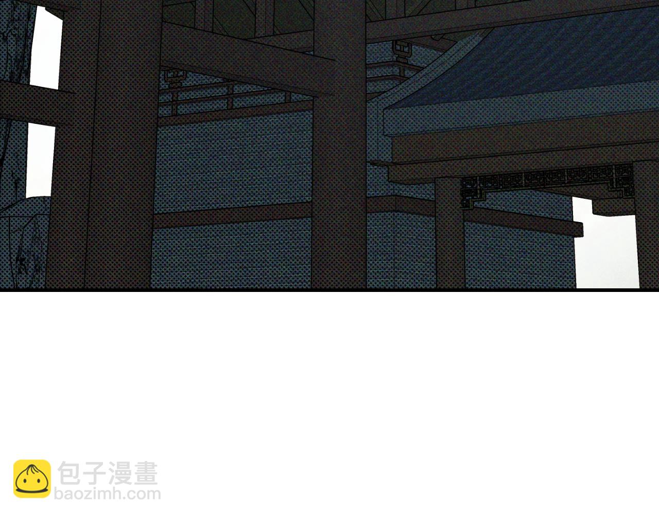 武神迴歸錄 - 第118話 那個名字(3/4) - 3