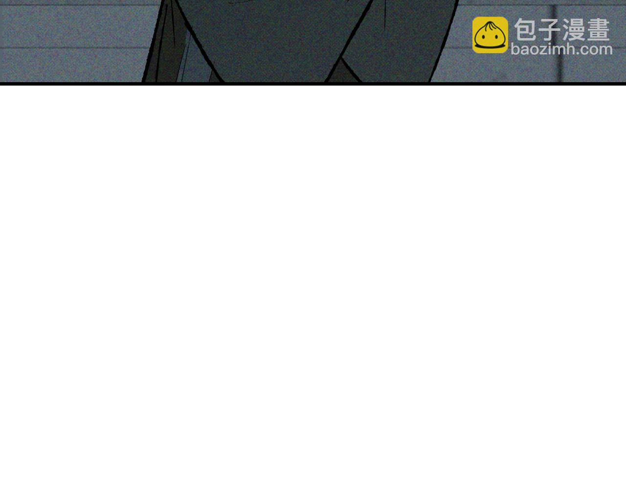 武神迴歸錄 - 第118話 那個名字(3/4) - 6