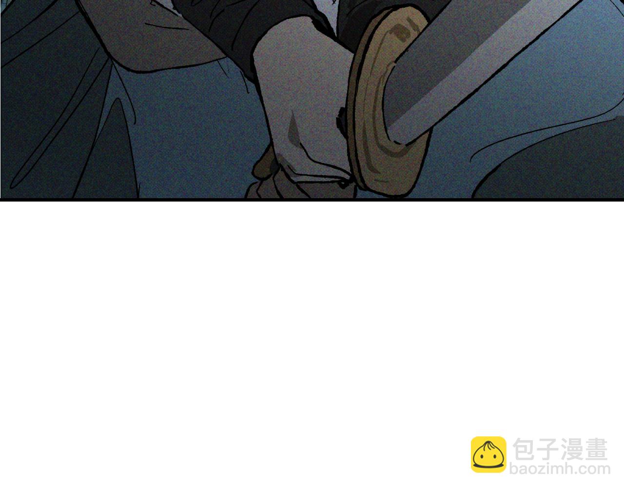 武神迴歸錄 - 第118話 那個名字(3/4) - 1