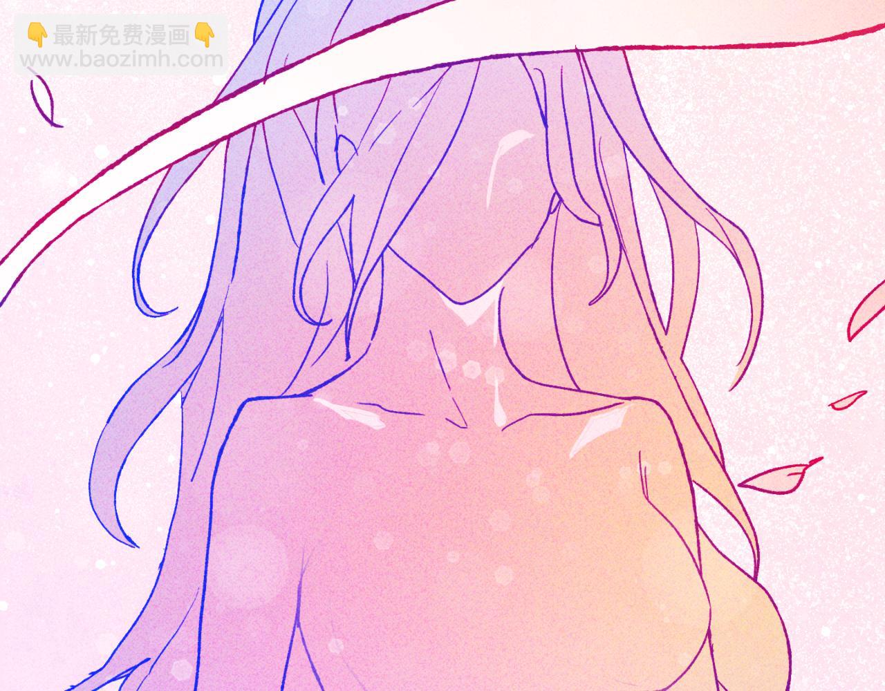 武神迴歸錄 - 第118話 那個名字(4/4) - 6