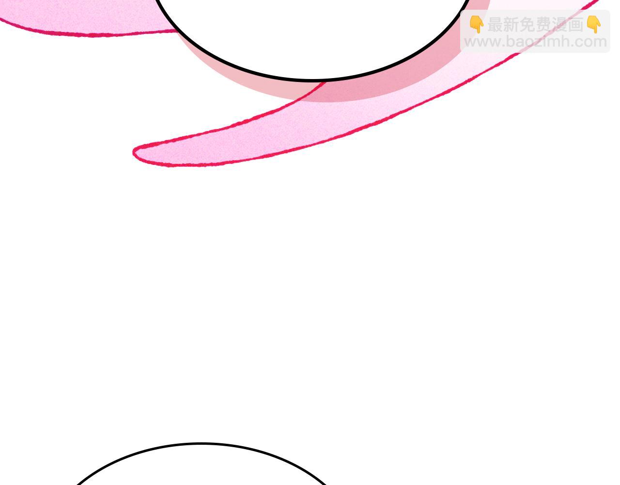 武神迴歸錄 - 第118話 那個名字(4/4) - 1