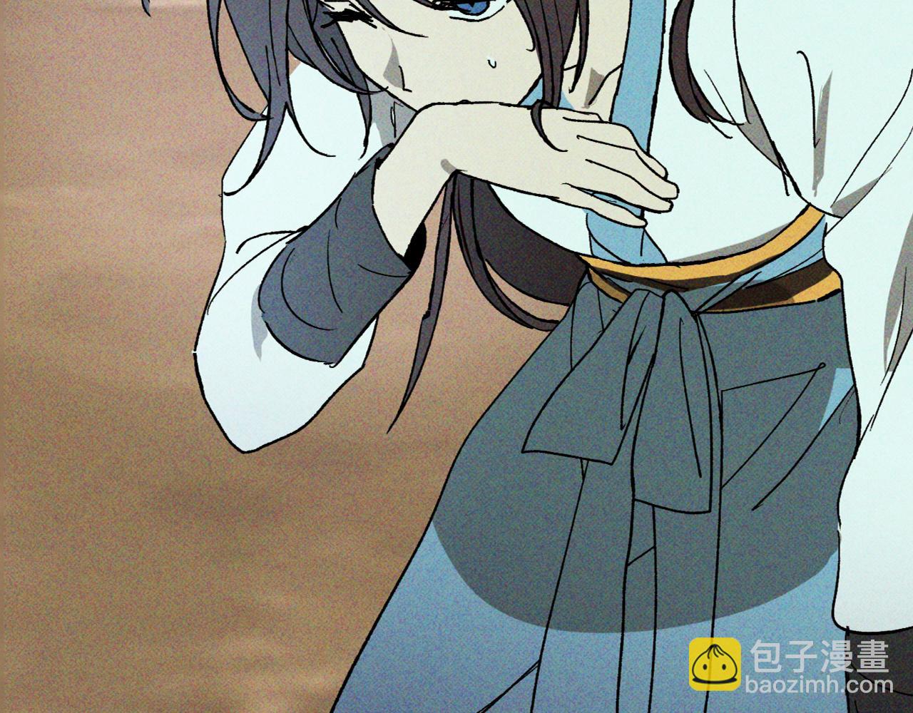 武神迴歸錄 - 第118話 那個名字(4/4) - 6