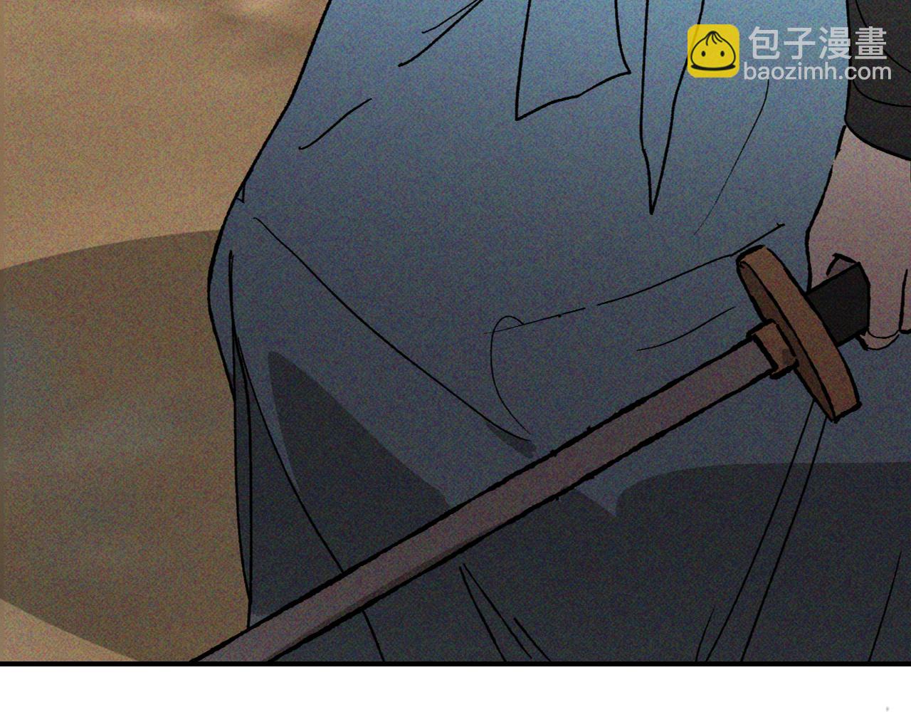 武神迴歸錄 - 第118話 那個名字(4/4) - 7