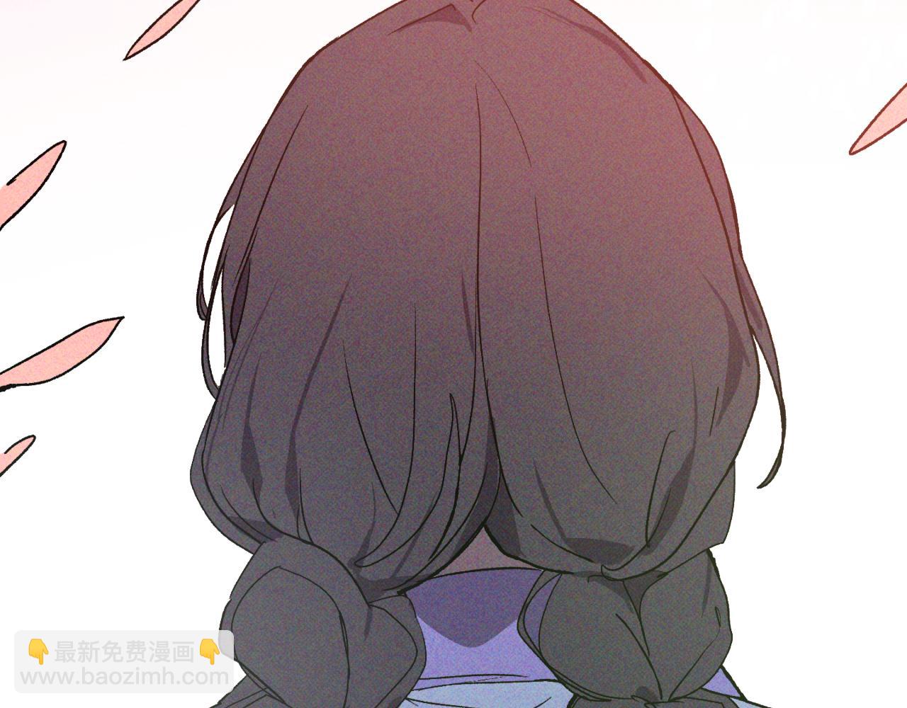 武神迴歸錄 - 第118話 那個名字(4/4) - 6