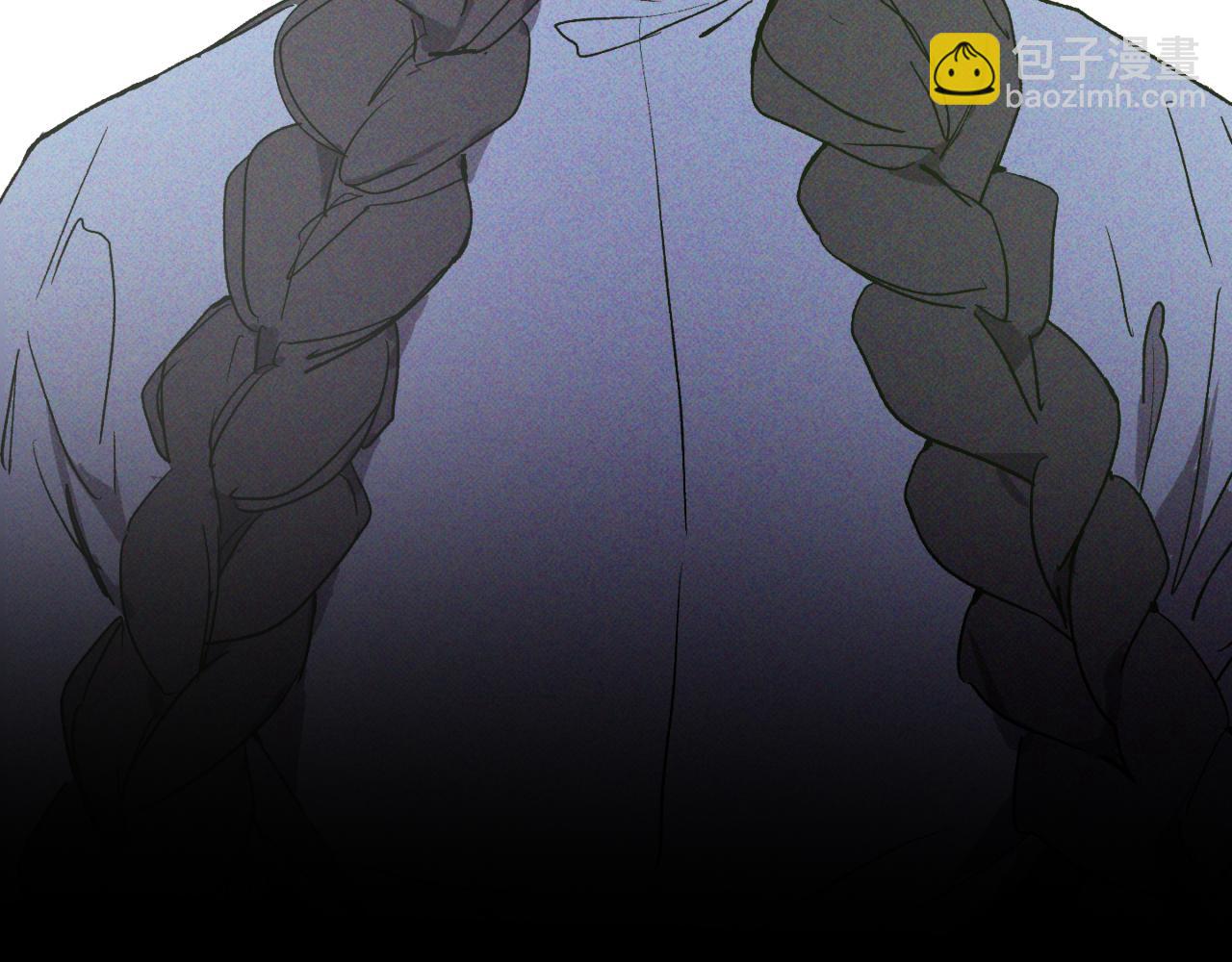 武神迴歸錄 - 第118話 那個名字(4/4) - 7