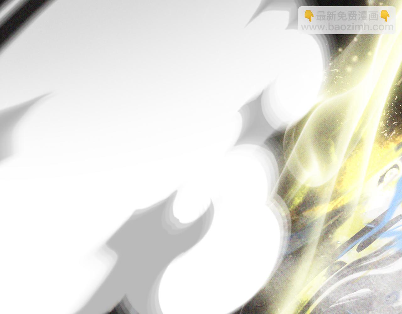 武神迴歸錄 - 第118話 那個名字(1/4) - 2