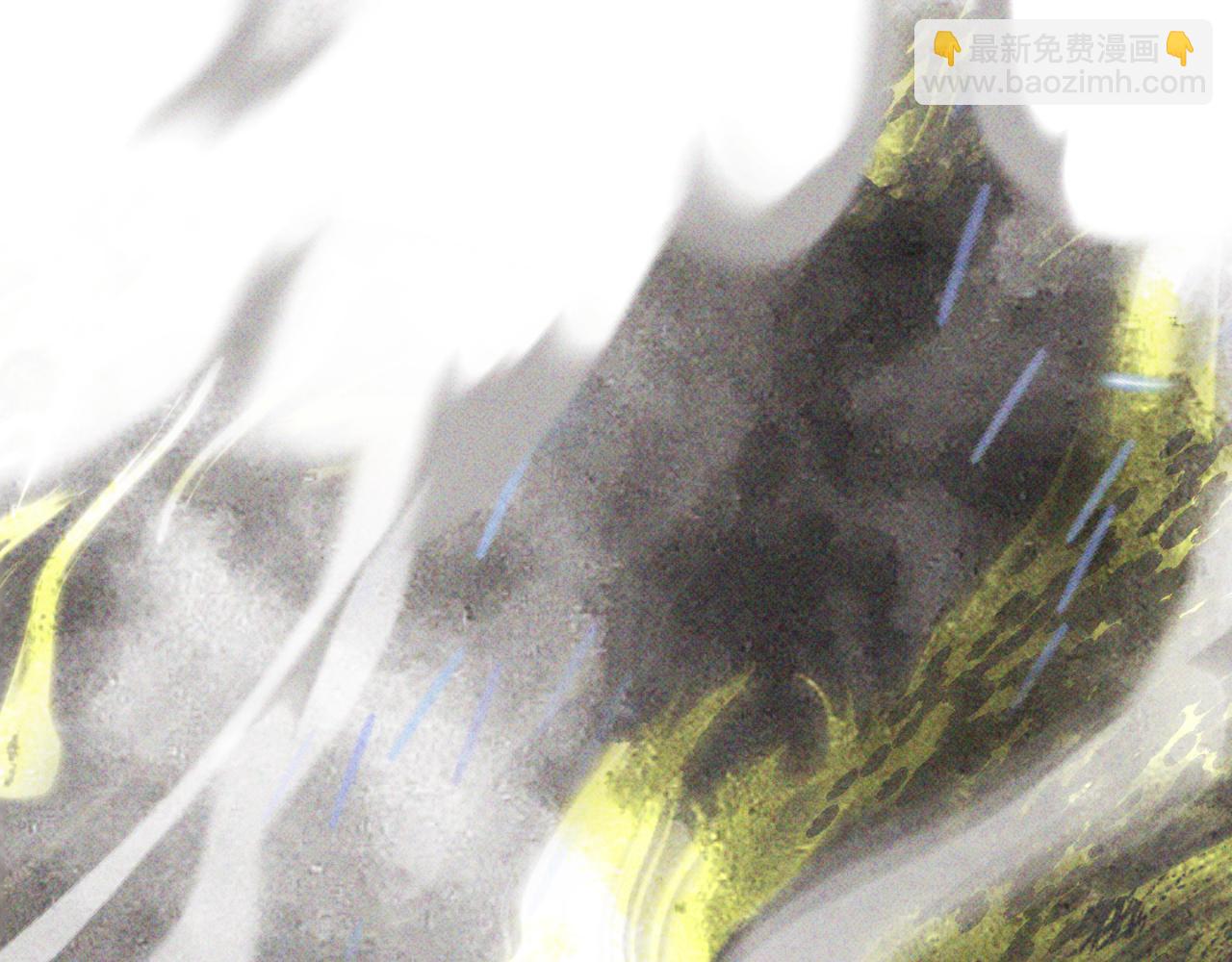 武神迴歸錄 - 第118話 那個名字(1/4) - 6