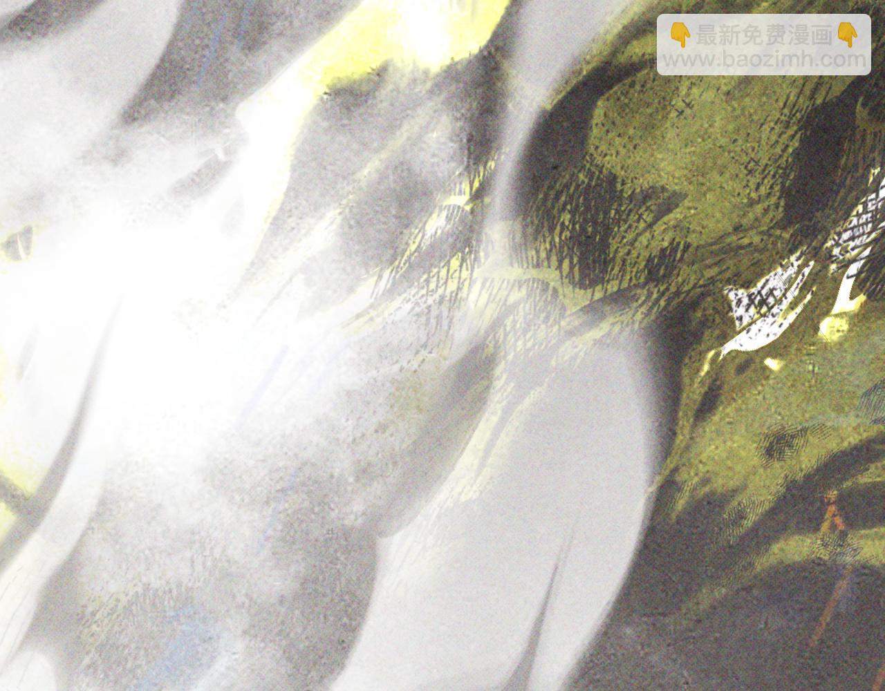 武神迴歸錄 - 第118話 那個名字(1/4) - 7