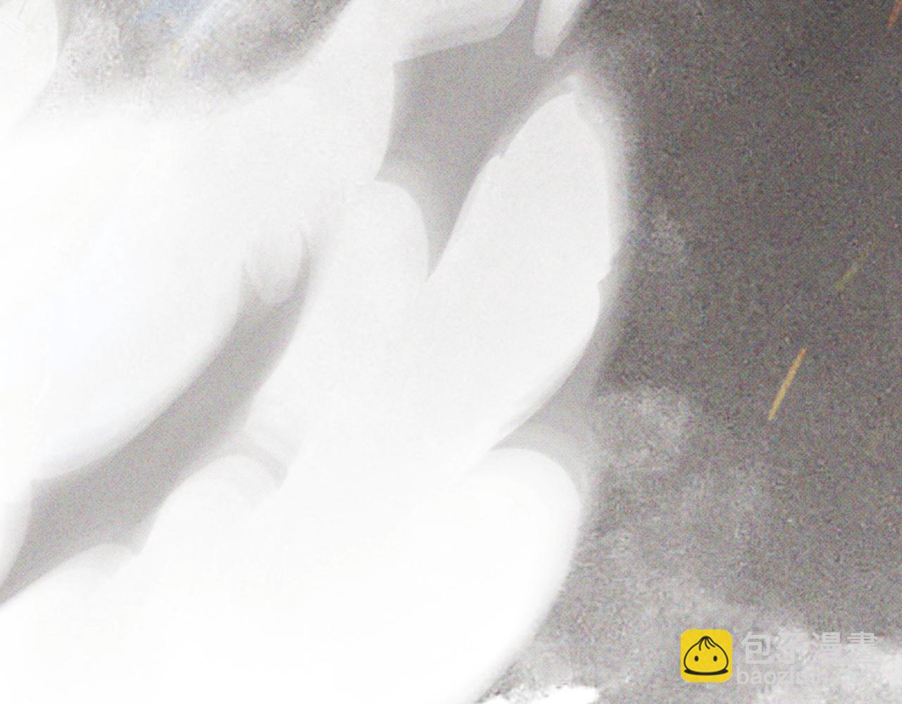 武神迴歸錄 - 第118話 那個名字(1/4) - 1