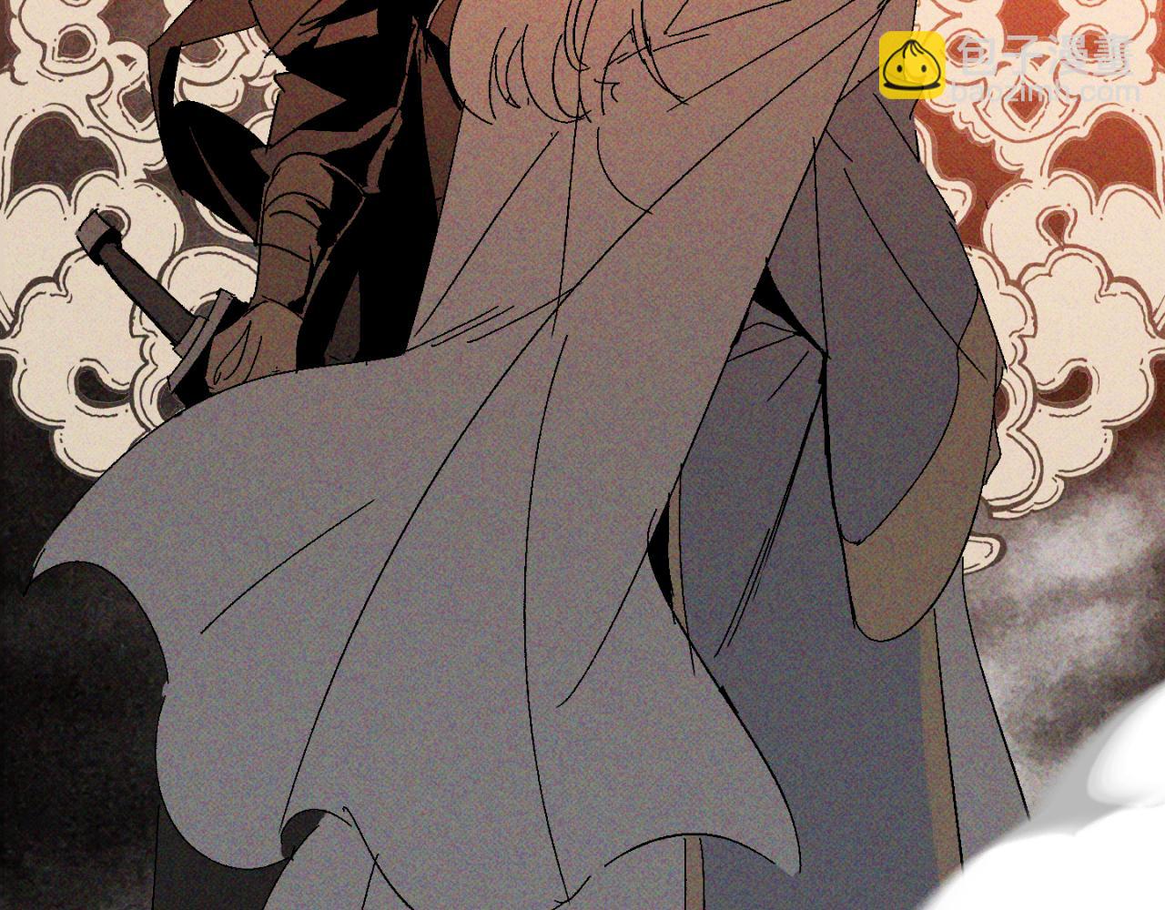 武神迴歸錄 - 第118話 那個名字(1/4) - 7