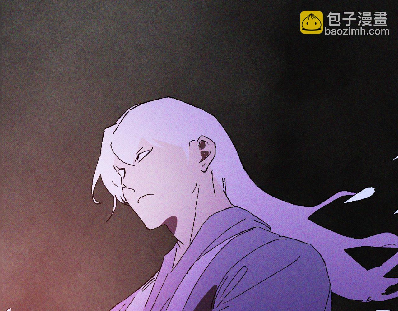 武神迴歸錄 - 第118話 那個名字(1/4) - 2