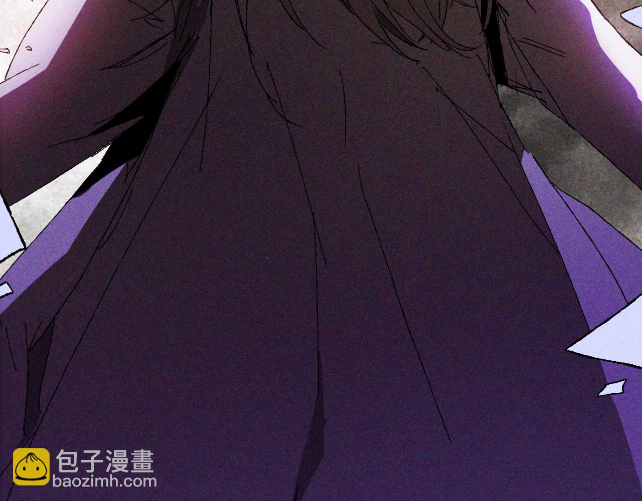 武神迴歸錄 - 第118話 那個名字(1/4) - 7