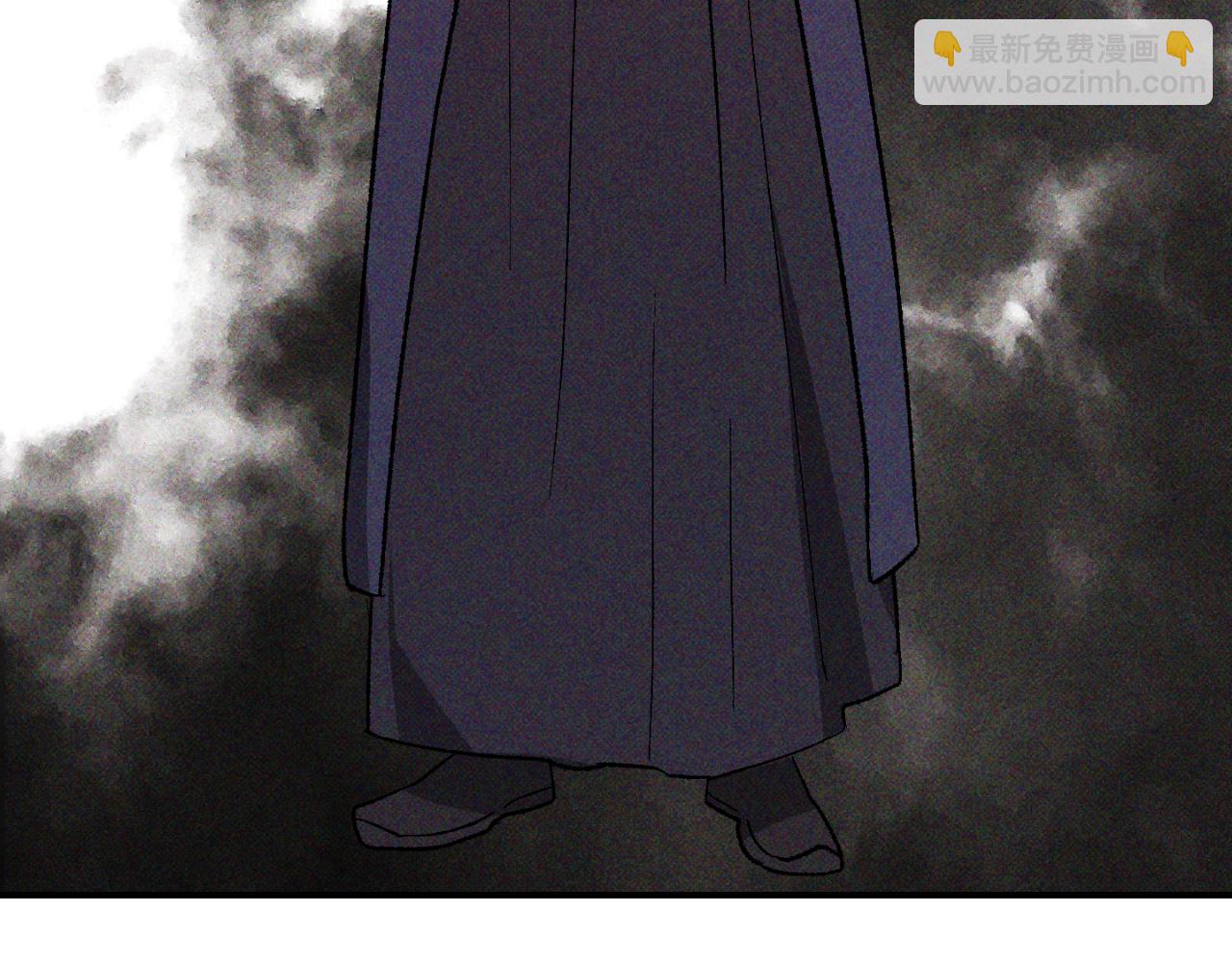 武神迴歸錄 - 第118話 那個名字(2/4) - 5