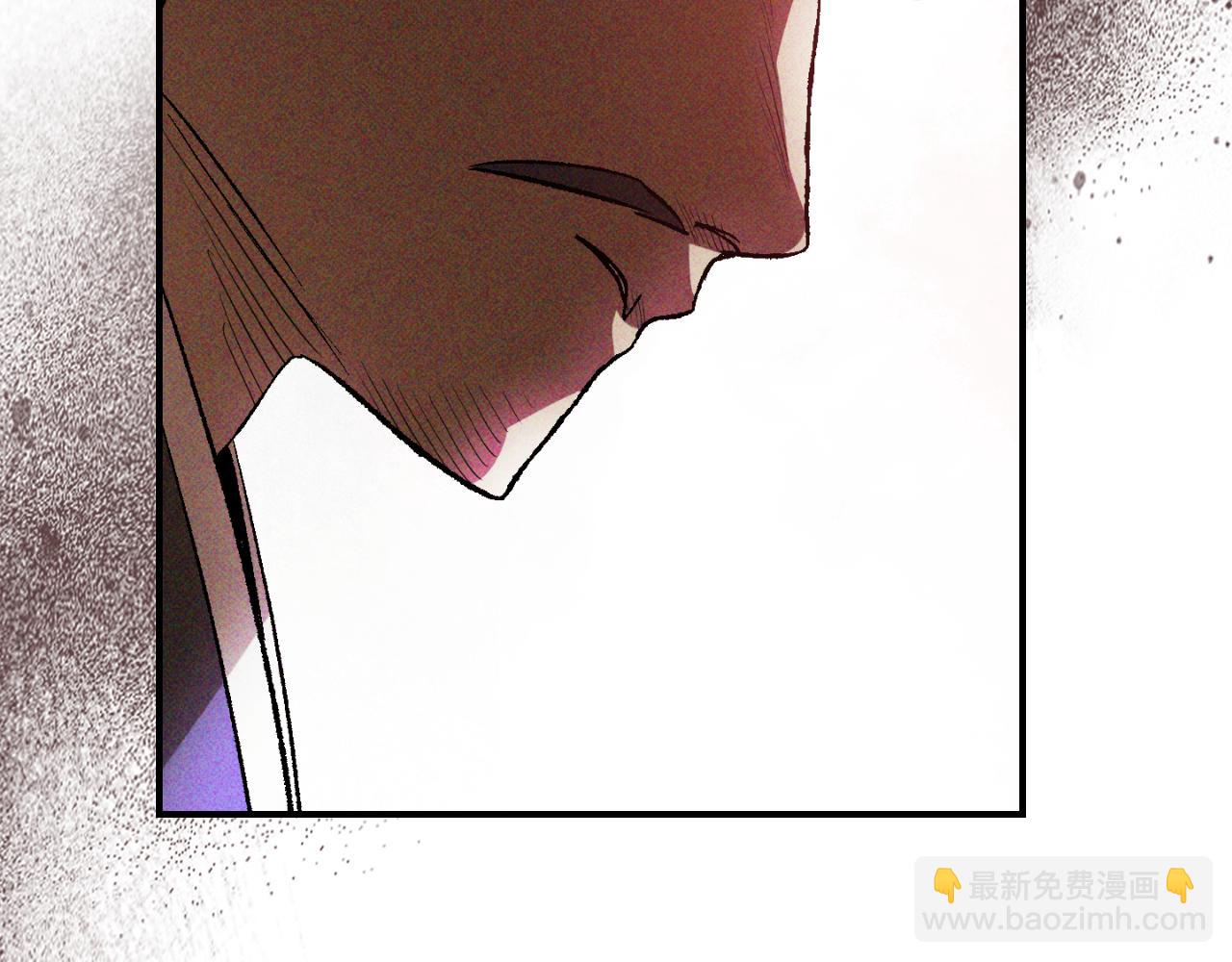 武神迴歸錄 - 第118話 那個名字(2/4) - 3