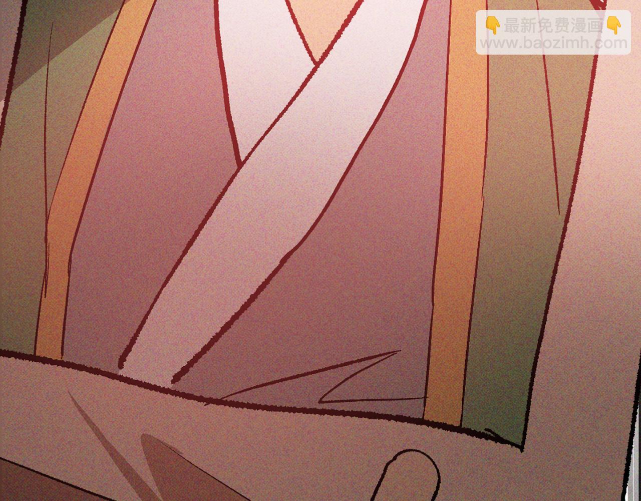 武神迴歸錄 - 第118話 那個名字(2/4) - 7