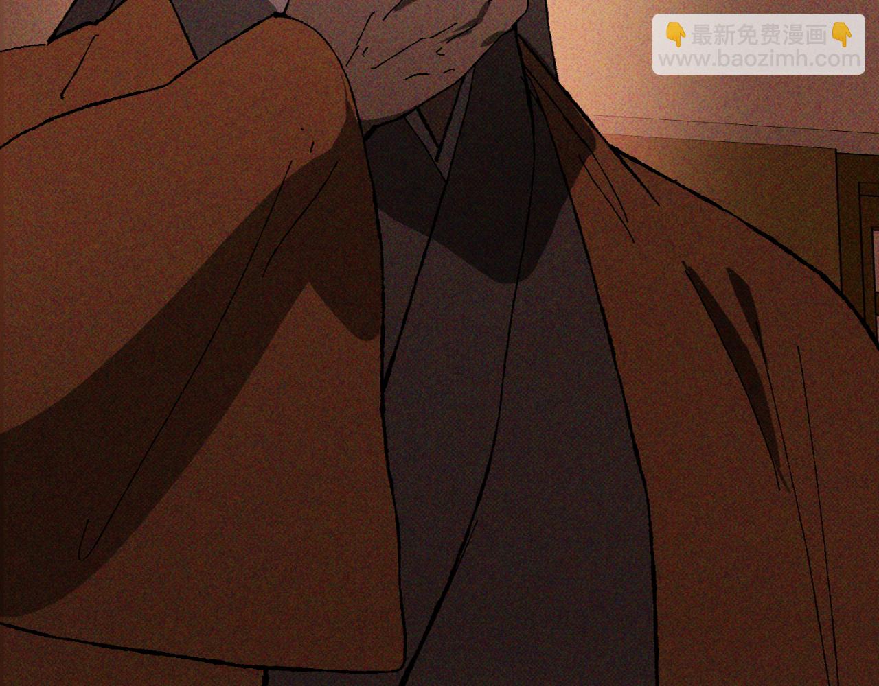 武神迴歸錄 - 第118話 那個名字(2/4) - 3