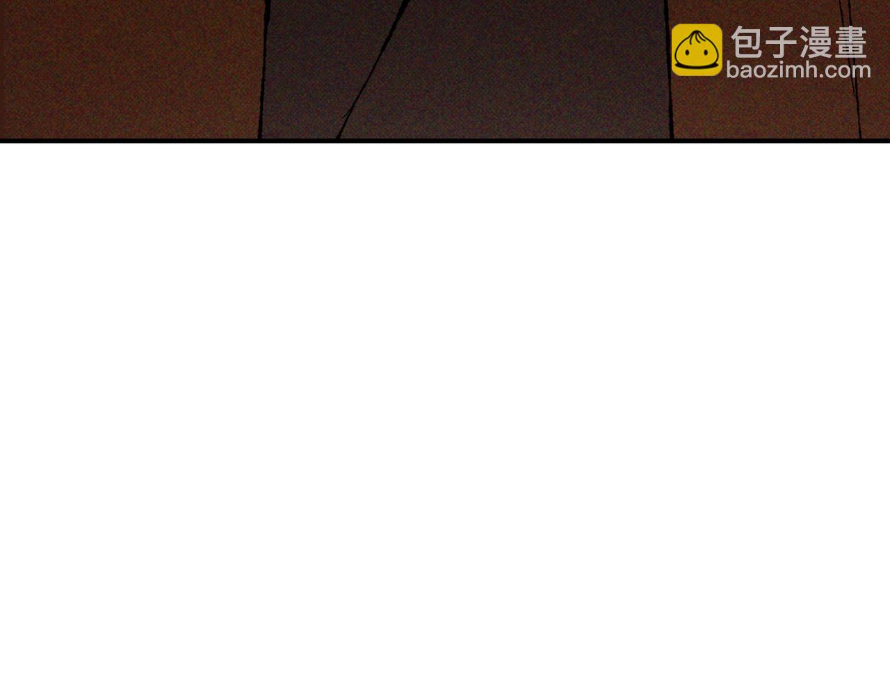 武神迴歸錄 - 第118話 那個名字(2/4) - 4