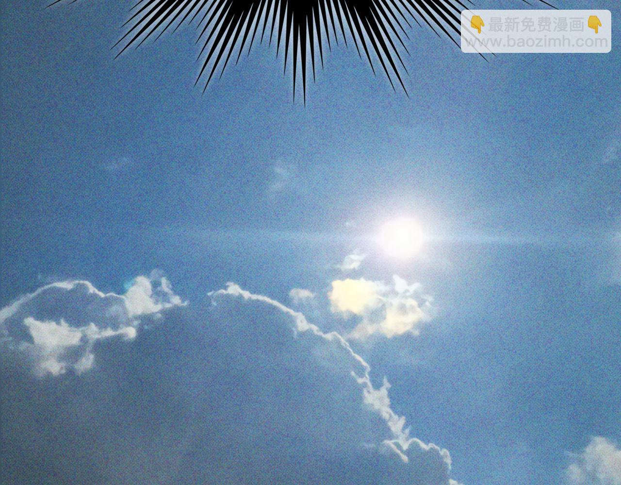 武神迴歸錄 - 第118話 那個名字(2/4) - 5