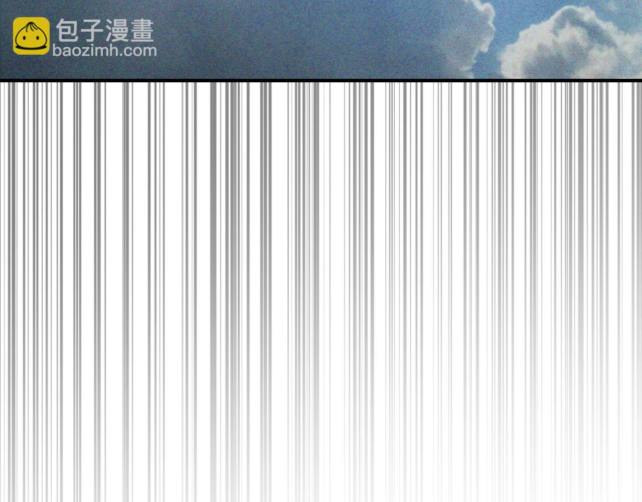 武神迴歸錄 - 第118話 那個名字(2/4) - 6