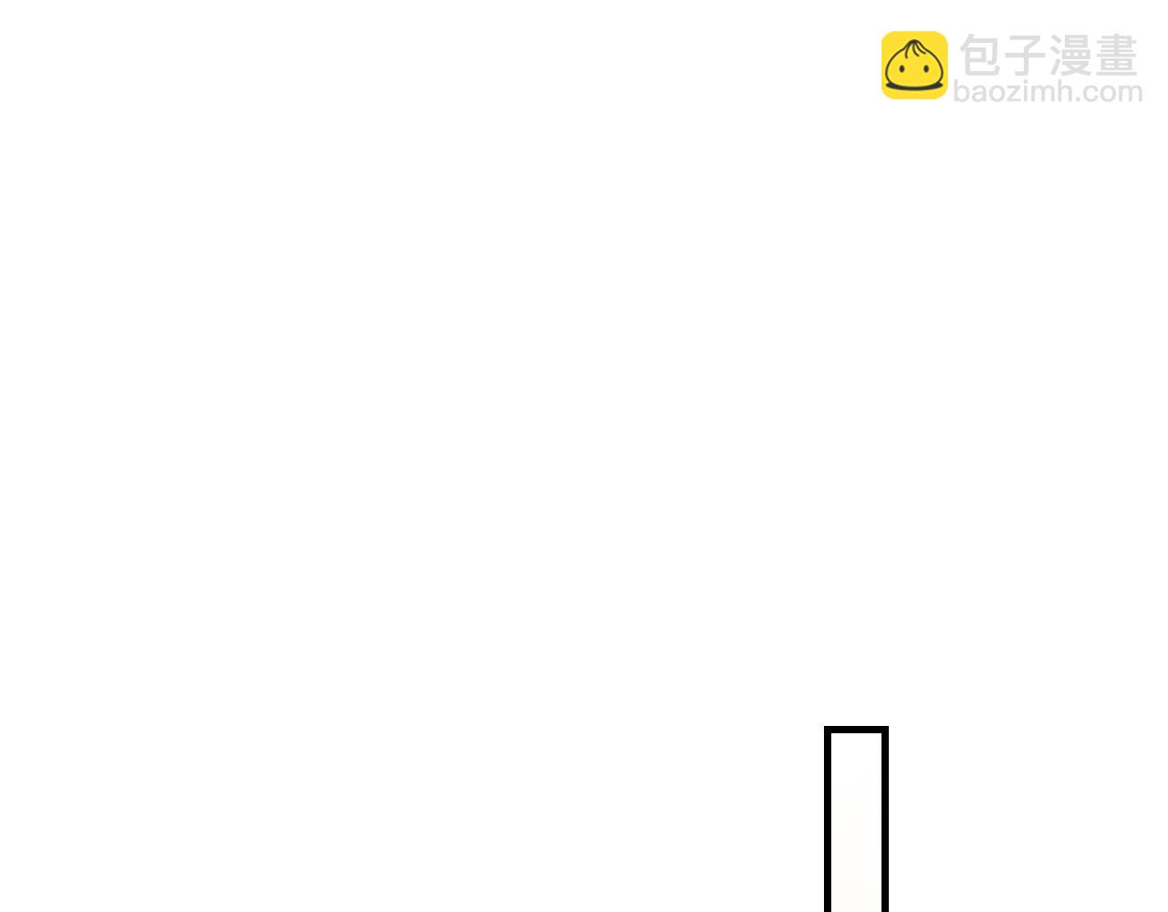 武神迴歸錄 - 第118話 那個名字(2/4) - 1