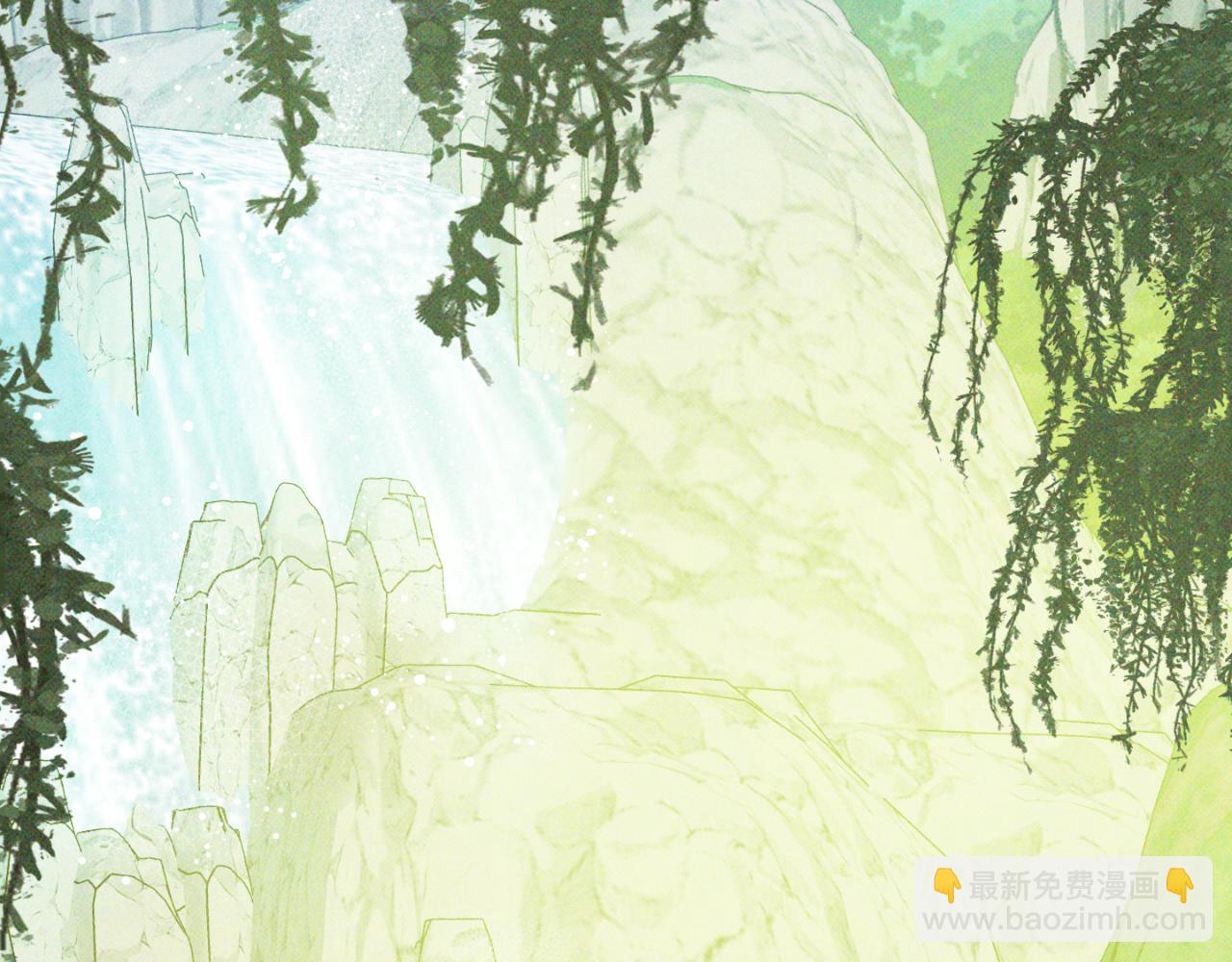 武神迴歸錄 - 第118話 那個名字(2/4) - 4