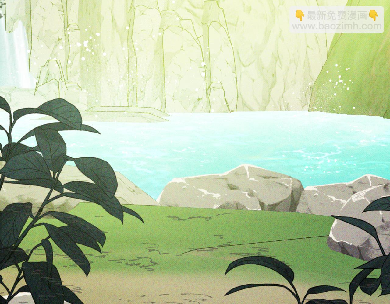 武神迴歸錄 - 第118話 那個名字(2/4) - 5