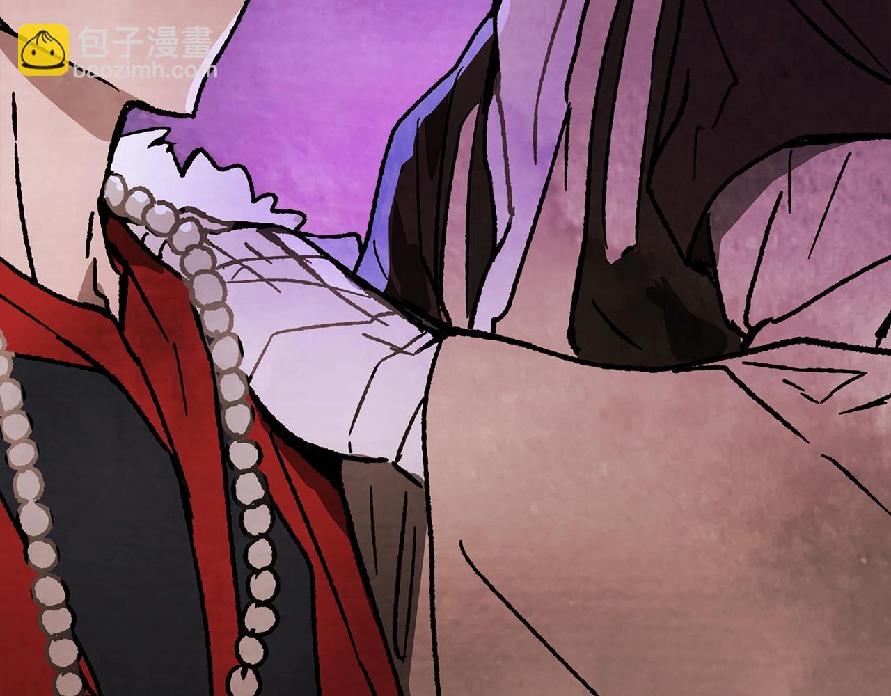 武神迴歸錄 - 第12話 登門暴打(3/4) - 8