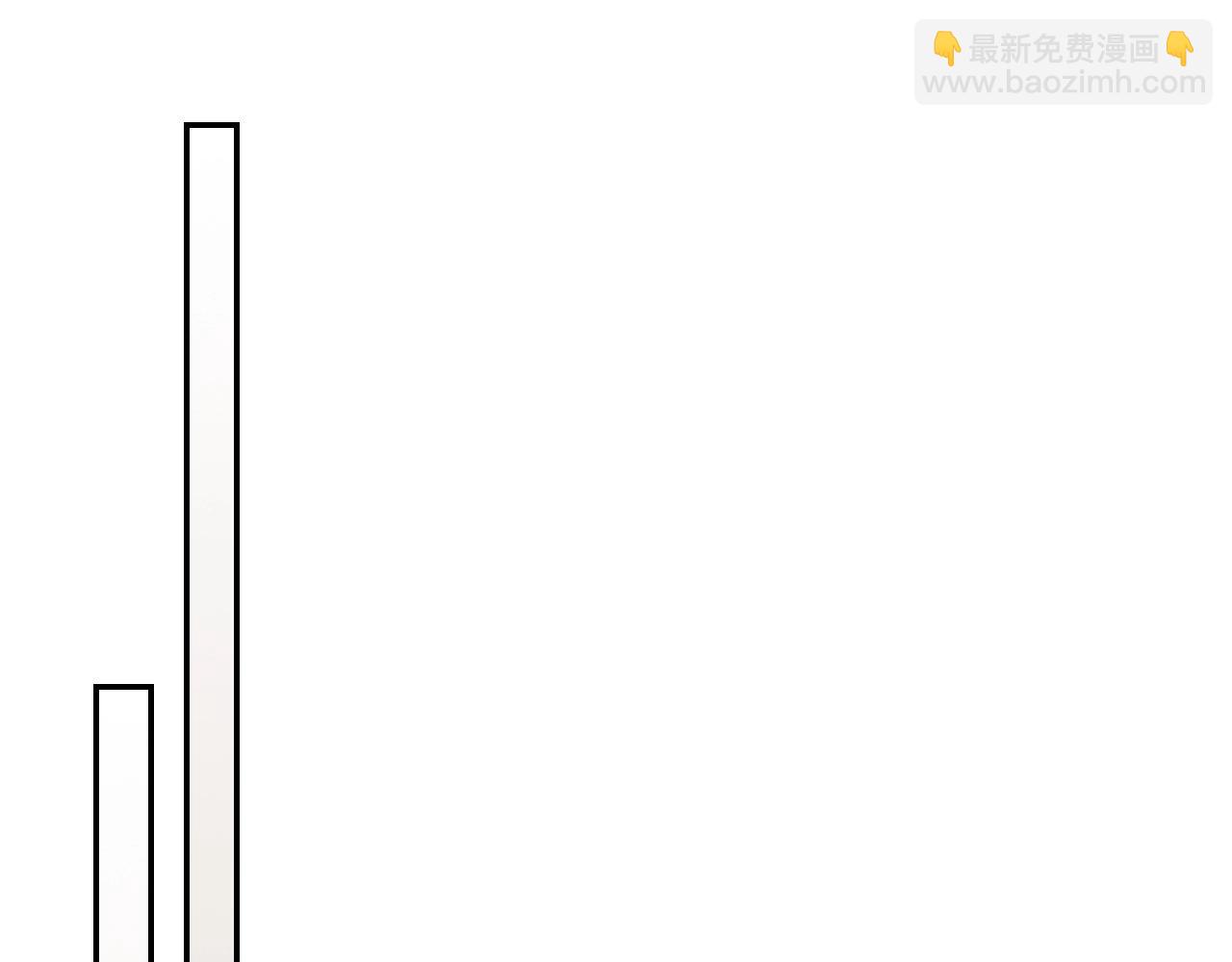 武神迴歸錄 - 第12話 登門暴打(3/4) - 4