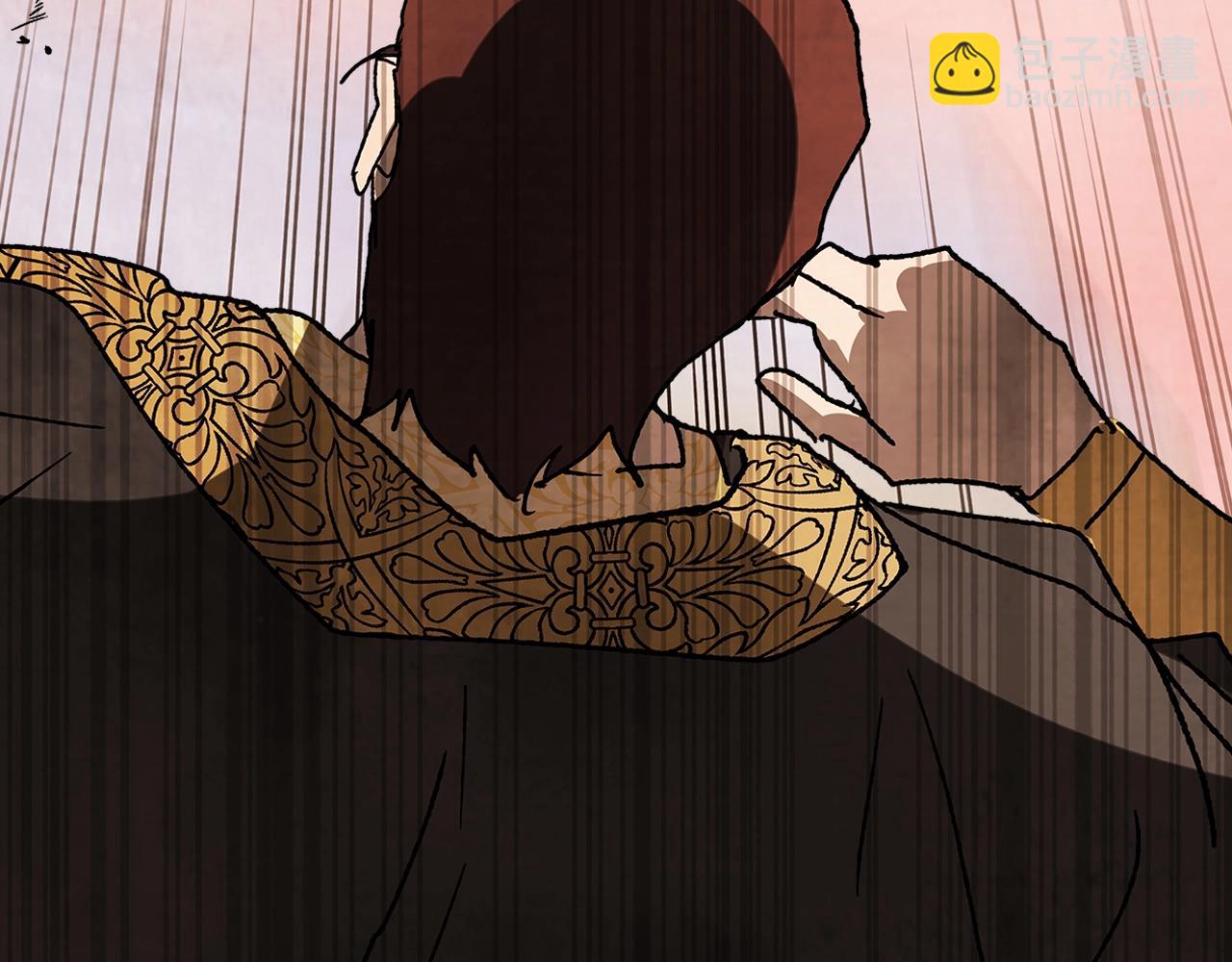 武神迴歸錄 - 第12話 登門暴打(4/4) - 2