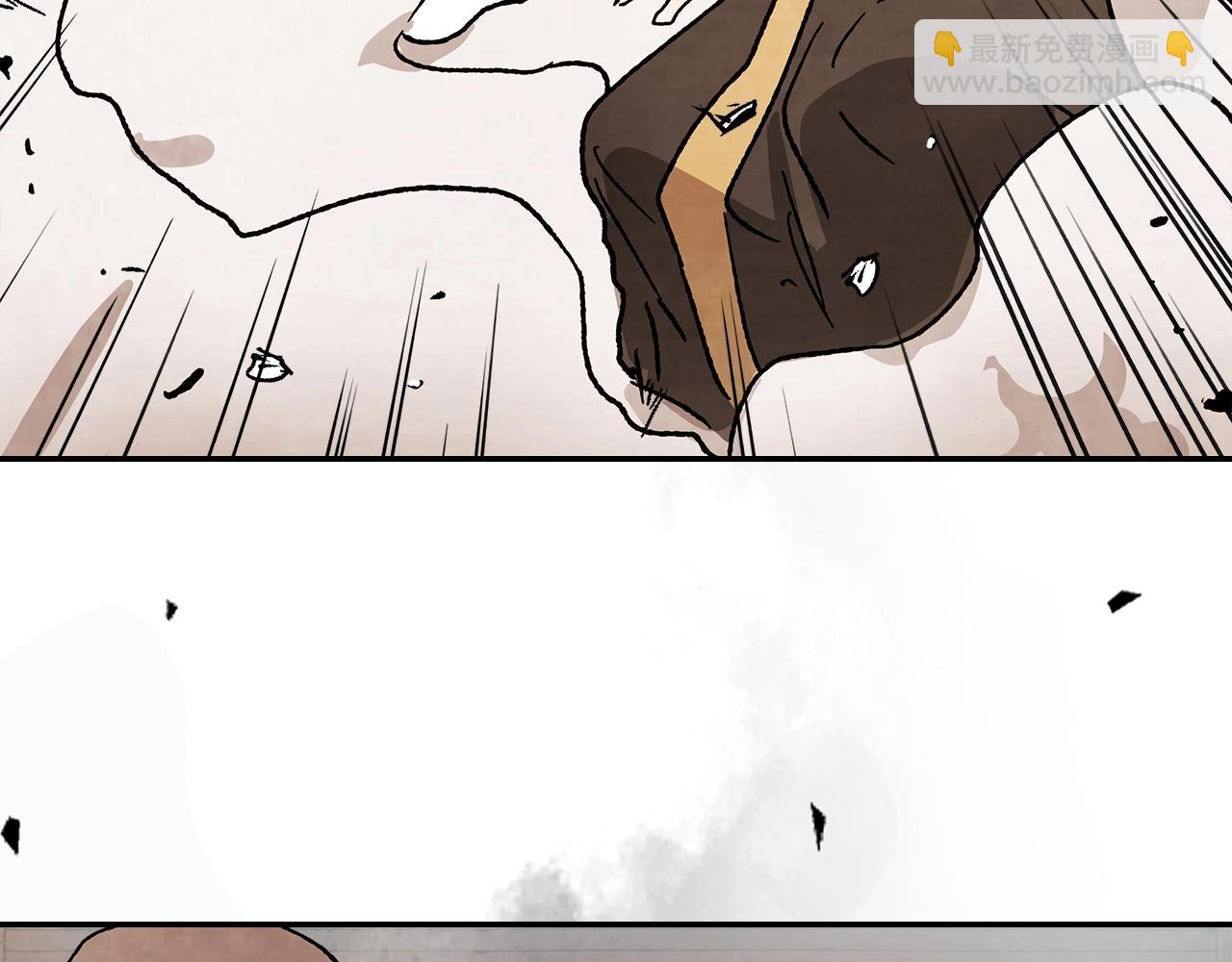 武神迴歸錄 - 第12話 登門暴打(4/4) - 6