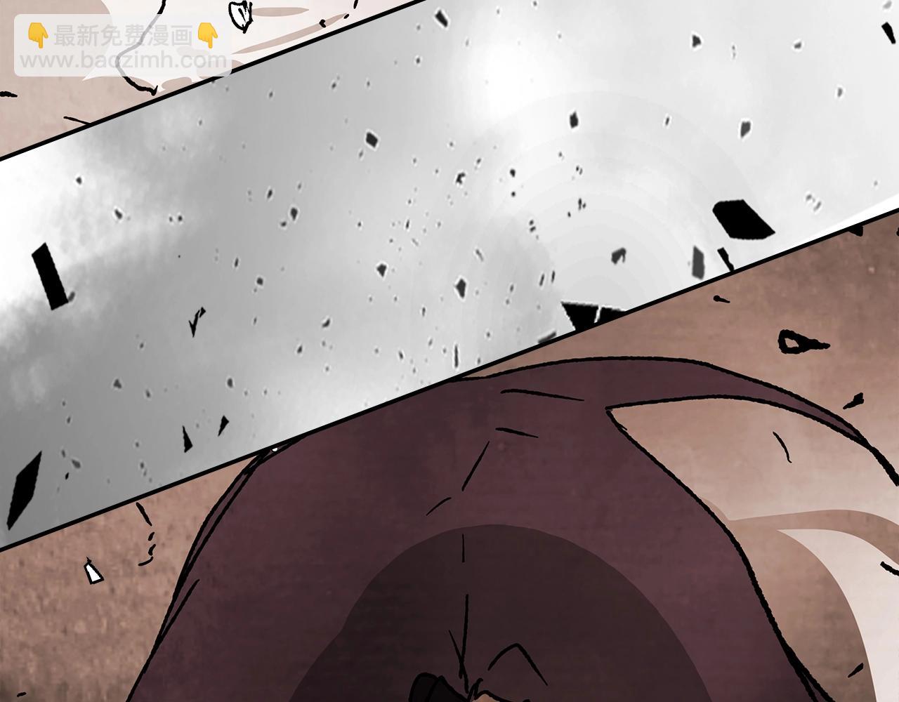 武神迴歸錄 - 第12話 登門暴打(4/4) - 2