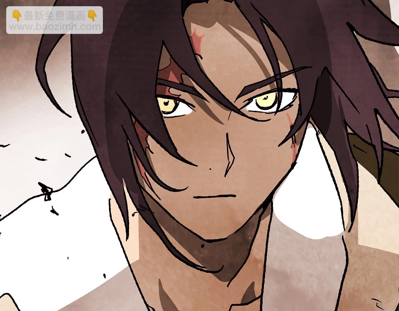 武神迴歸錄 - 第12話 登門暴打(4/4) - 3