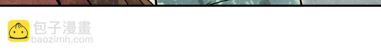 武神迴歸錄 - 第120話 你是個壞女人(3/4) - 7