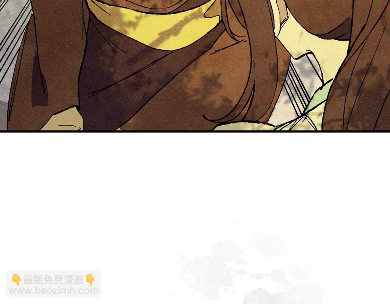 武神迴歸錄 - 第120話 你是個壞女人(3/4) - 2