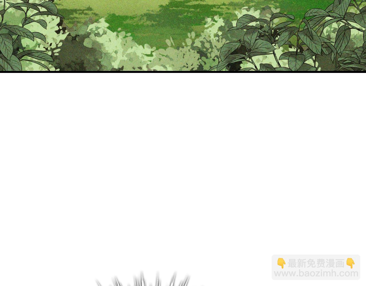 武神迴歸錄 - 第120話 你是個壞女人(1/4) - 3