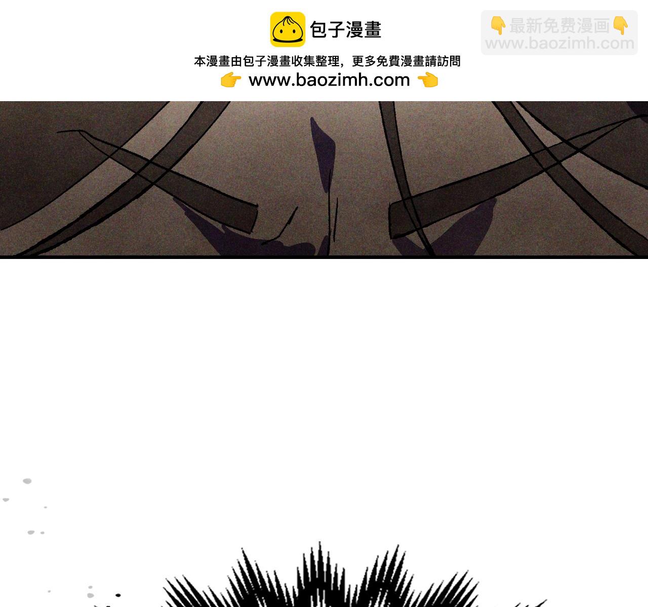 武神迴歸錄 - 第120話 你是個壞女人(3/4) - 7