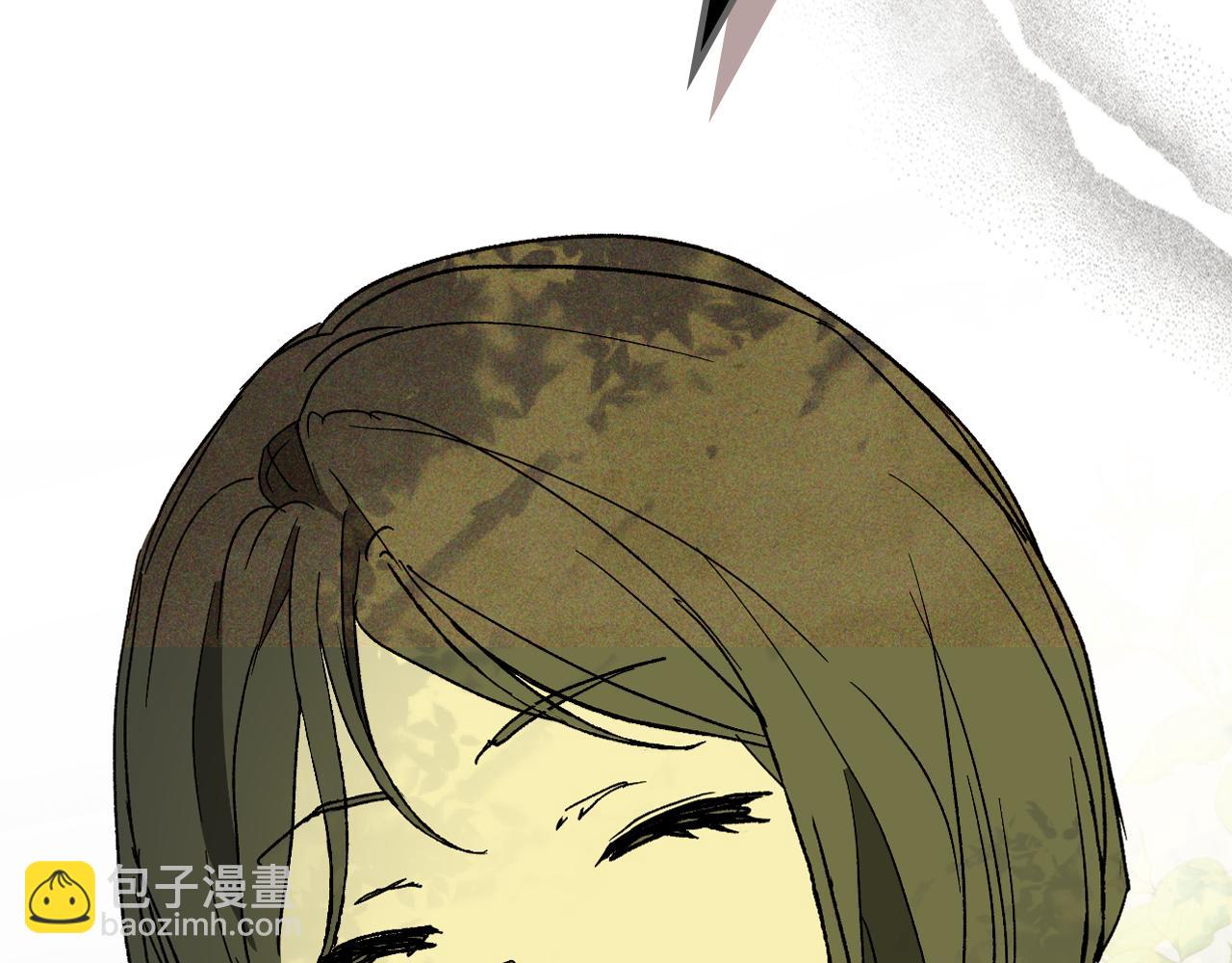 武神迴歸錄 - 第120話 你是個壞女人(3/4) - 5