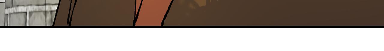 武神迴歸錄 - 第120話 你是個壞女人(3/4) - 7