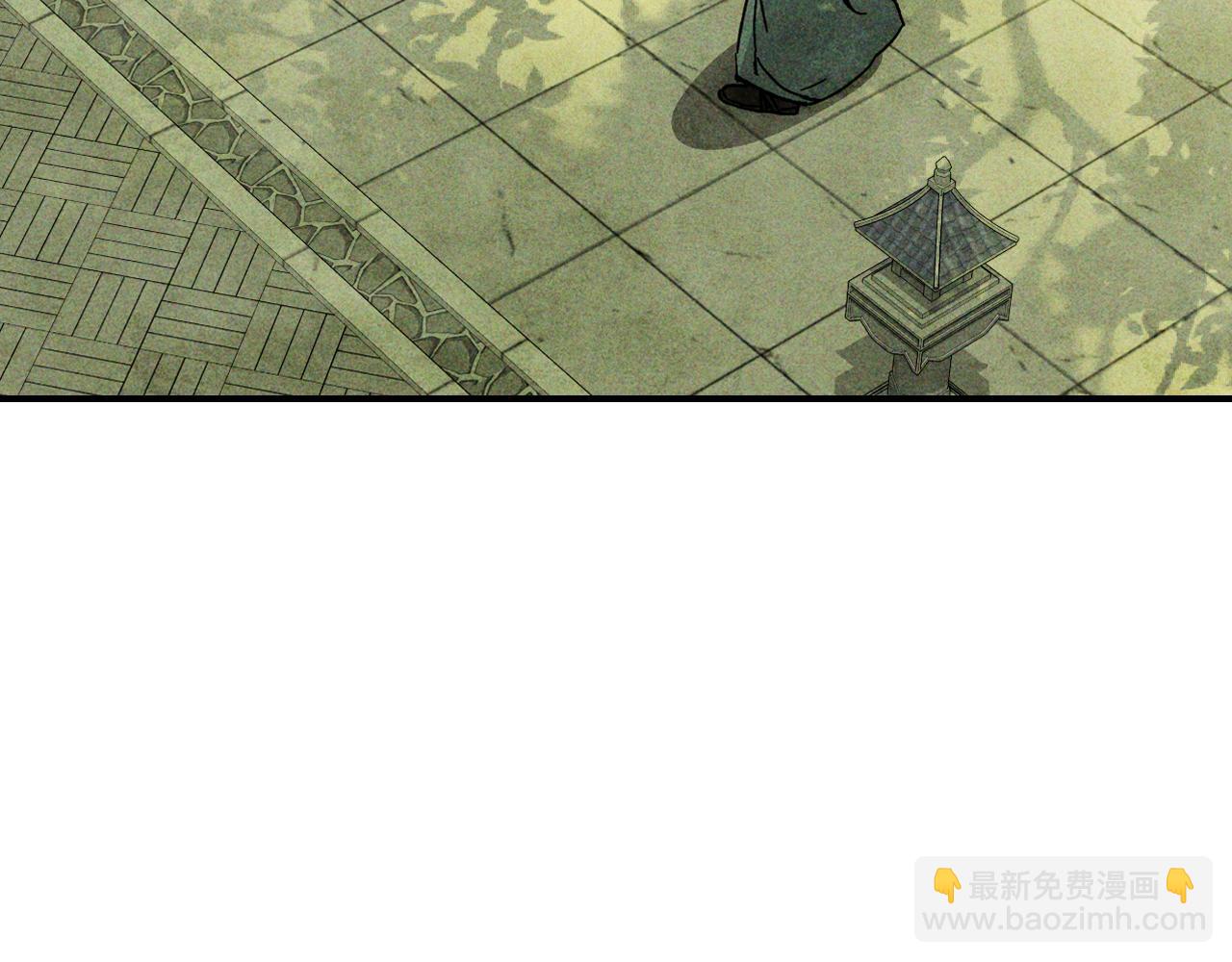 武神迴歸錄 - 第120話 你是個壞女人(3/4) - 2