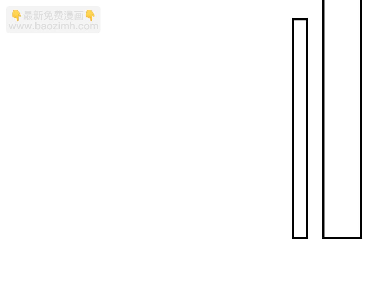 武神迴歸錄 - 第120話 你是個壞女人(3/4) - 1