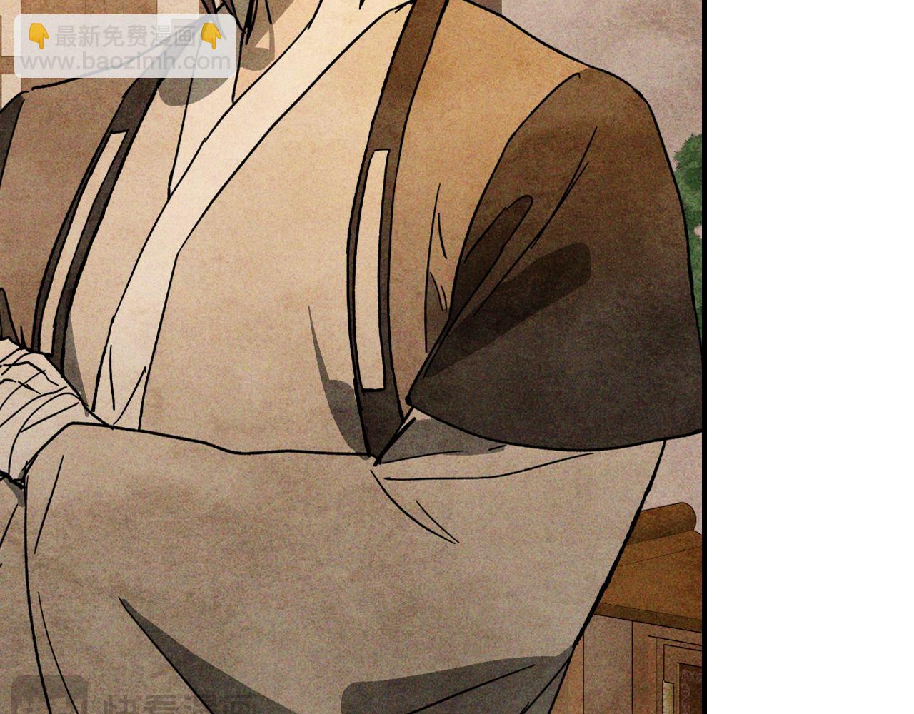 武神迴歸錄 - 第120話 你是個壞女人(3/4) - 6