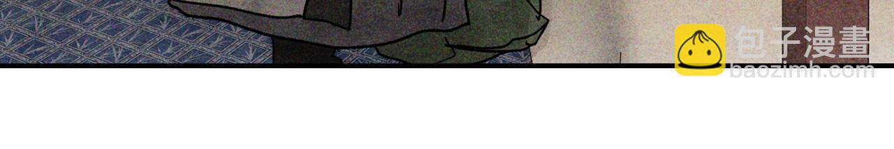 武神迴歸錄 - 第120話 你是個壞女人(4/4) - 1