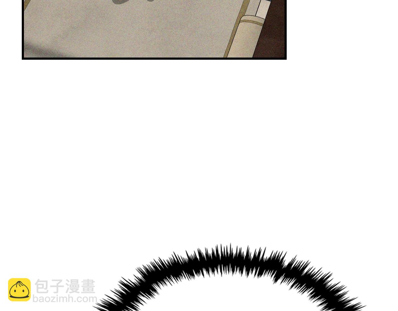 武神迴歸錄 - 第120話 你是個壞女人(4/4) - 1