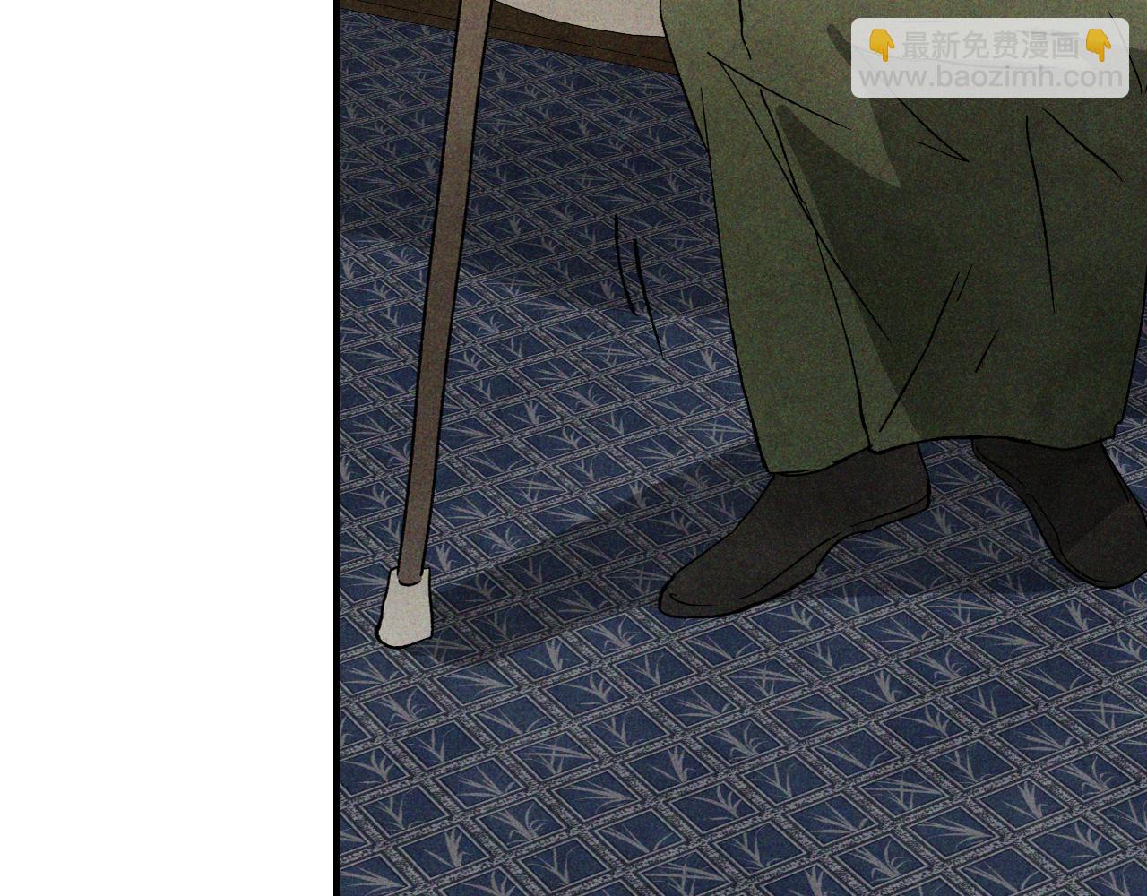 武神迴歸錄 - 第120話 你是個壞女人(4/4) - 6